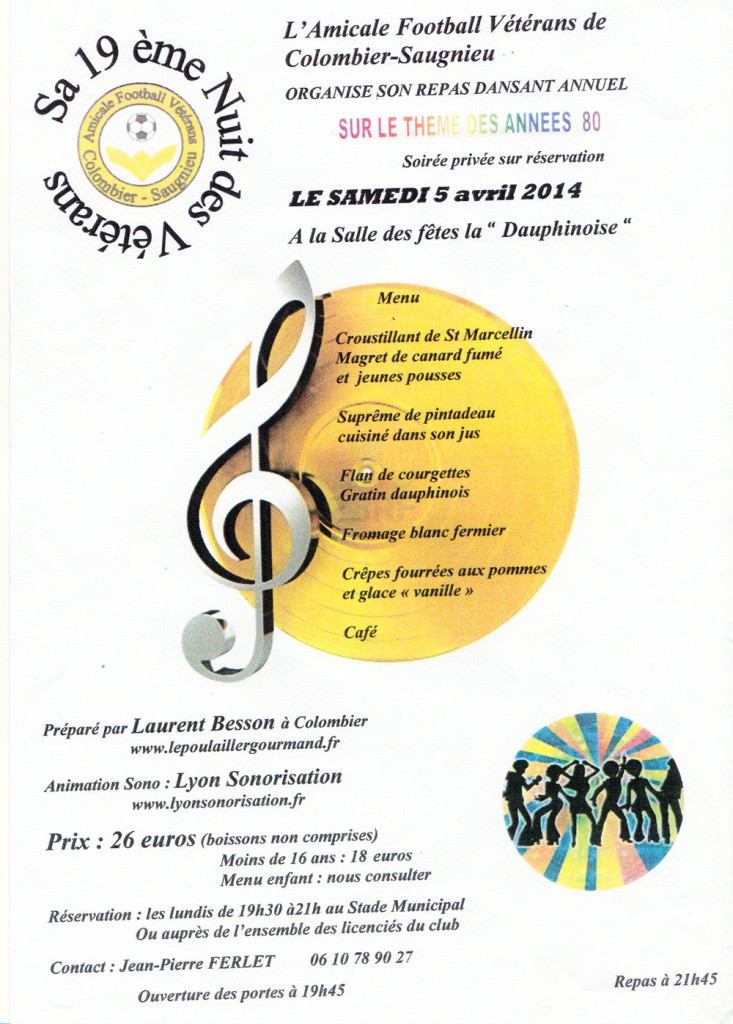 affiche-soiree-veteran-5avril2014